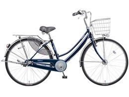 ^t}}EK`K`bNEVo[o[W B-TMS734V [USu[]