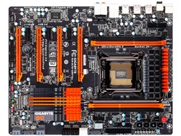 GA-X79-UD7 [Rev.1.0]