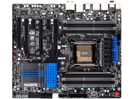 GA-X79-UD5 [Rev.1.0]