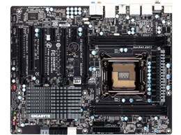 GA-X79-UD3 [Rev.1.0]