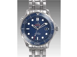 V[}X^[ 300m 212.30.41.20.03.001