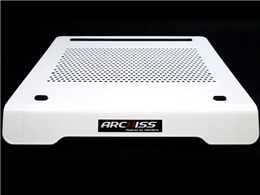 AS-NC11W [zCg]