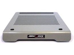 AS-NC11SL [�V���o�[]