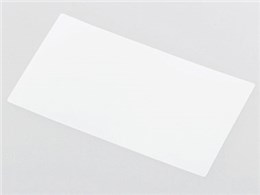 tیtB GM-PSPFL
