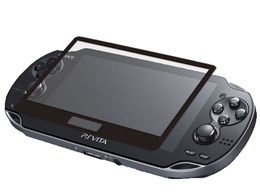 tیtB C[W[tBbg/˖h~^Cv BSEFPSVBKSC [ubN]