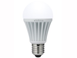 �G���`�J GH-LB081N [�����F]