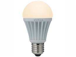 �G���`�J GH-LB081L [�d���F]