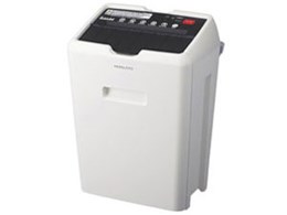 S-tray twin KPS-X151W [zCg]