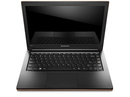 IdeaPad U300s 108074J