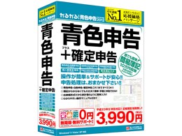 邪łF\2012