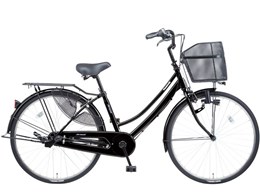 A[lXgEubNo[W B-ATB418B [sAubN]