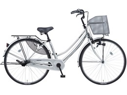 A[lXgEubNo[W B-ATB618S [VgVo[]