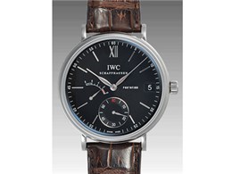 �|�[�g�t�B�m �n���h���C���h �G�C�g �f�C�Y IW510102