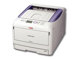 COREFIDO C841dn-PI