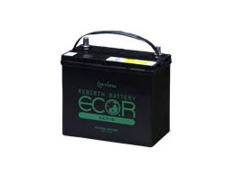 ECO.R ECT-60D23L