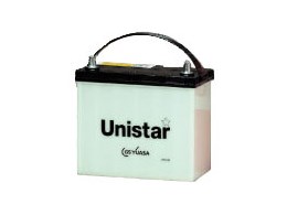 Unistar UN-85D26R