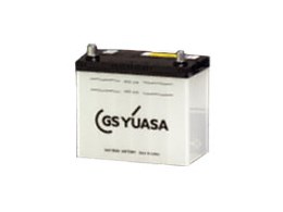 HJEHV[Y HJ-46B24L(S)