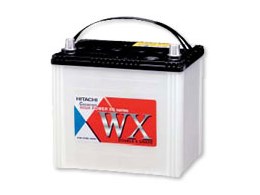 �n�C�p���[XG WXG 46B19R