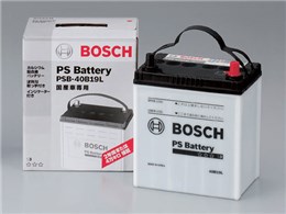PS obe[ PSB-40B19L