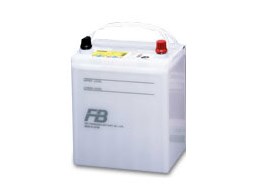 tbOVbvNXJ[obe[/FB9000 46B19L