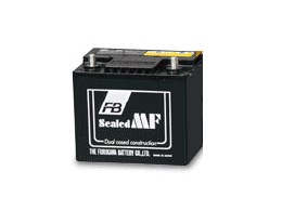 V[hMFV[Y FT50-A19R(T)