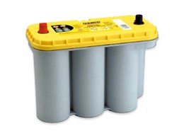 �C�G���[�g�b�v�V���[�Y D1400S