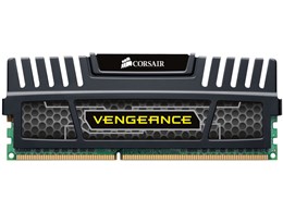 CMZ8GX3M4X1600C9 [DDR3 PC3-12800 2GB 4���g]