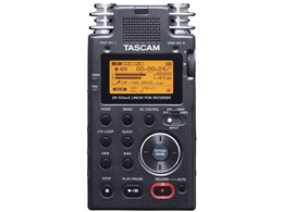 TASCAM DR-100MKII 価格比較 - 価格.com