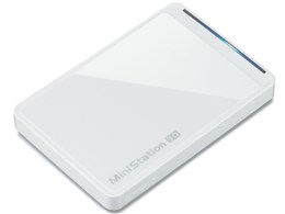 HD-PCT500U3-W/N [NX^zCg]