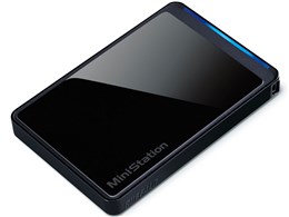 HD-PCT500U2-B/N [NX^ubN]
