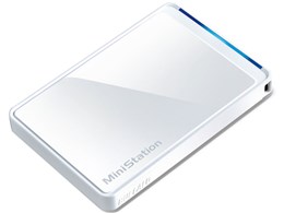 HD-PCT500U2-W/N [NX^zCg]