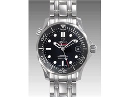 V[}X^[ 300m 212.30.36.20.01.002