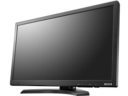 LCD-MF274XBR [27C` ubN]