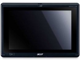 ICONIA TAB W500S ICONIATAB-W500S