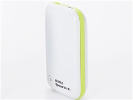 URoad-8000 [CJ[]