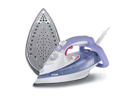 ANAXs[h5330 FV5330J0