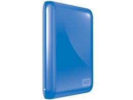 My Passport Essential WDBACY5000ABL [pVtBbNEu[]