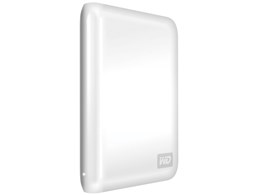 My Passport Essential WDBACY5000AWT [A[NeBbNEzCg]