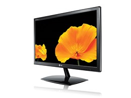 FLATRON IPS235G-BN [23C` ubN]