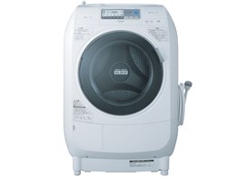 rbOh BD-V1400L