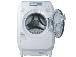 rbOh BD-V1400R