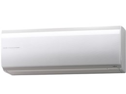 mNA AS-Z22B