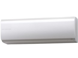 mNA AS-Z63B2
