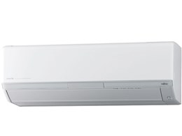 mNA AS-S22B