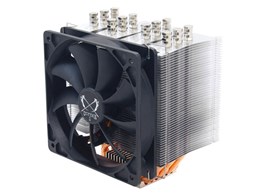 MUGEN3 Q Rev.B SCMG-3100