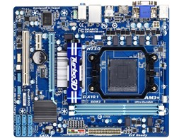 GA-880GM-D2H [Rev.4.0]