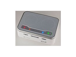 SoftBank SELECTION Performance audio mini SB-SP03-BTMC