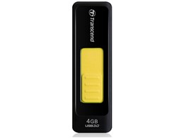 JetFlash 760 TS4GJF760 [4GB]