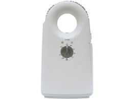 UFD-600A