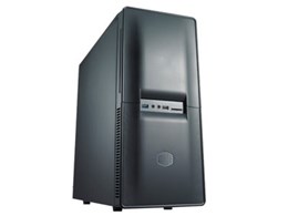 Silencio 450 RC-450-KKN1-JP